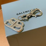 Jewlry