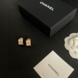 Jewlry Chanel