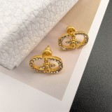 Jewlry Dior