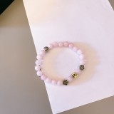 Jewlry