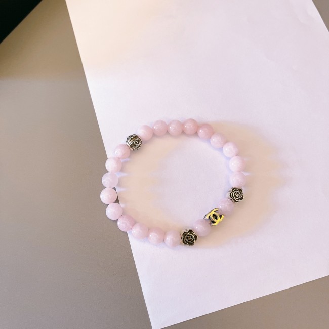 Jewlry