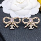 Jewlry XED