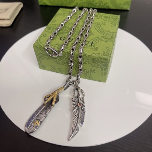 Jewlry