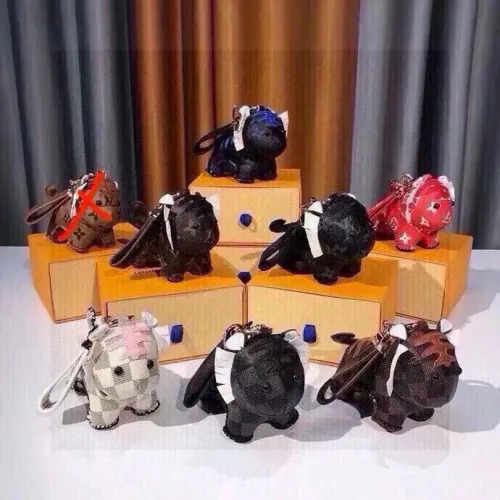 Jewlry Louis Vuitton
