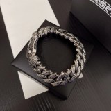 Jewlry