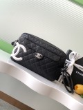 AS6326