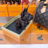 Jewlry Louis Vuitton