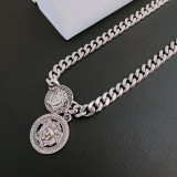 Jewlry