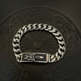 Jewlry Chrome Hearts