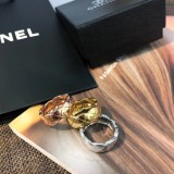 Jewlry CHANEL COCO CRUSH