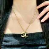 Jewlry