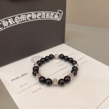 Jewlry