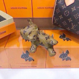 Jewlry Louis Vuitton