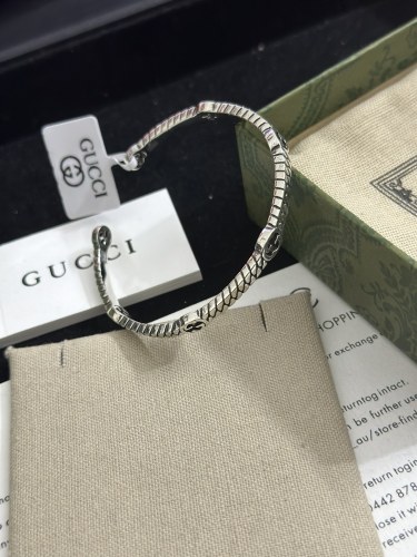 Jewlry Guuc