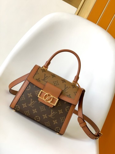 M46751