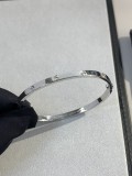 Jewlry love