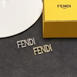 Jewlry Fendi