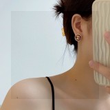 Jewlry Chanel