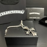 Jewlry