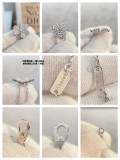 Jewlry VCA