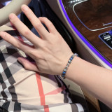 Jewlry LV