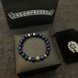 Jewlry Chrome Hearts