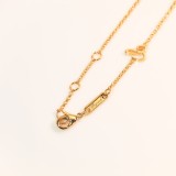 Jewlry happy diamonds