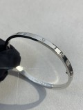 Jewlry love