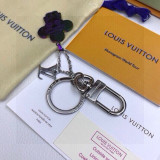 Jewlry LV SOUND VIVIENNE M69460
