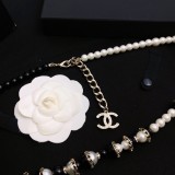 Jewlry