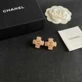 Jewlry Chanel