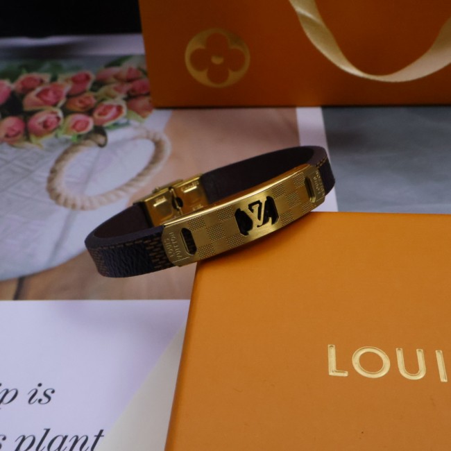Jewlry LV