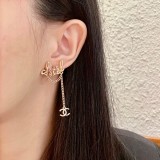 Jewlry Chanel