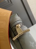 M43889