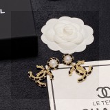 Jewlry Chanel