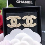 Jewlry XED
