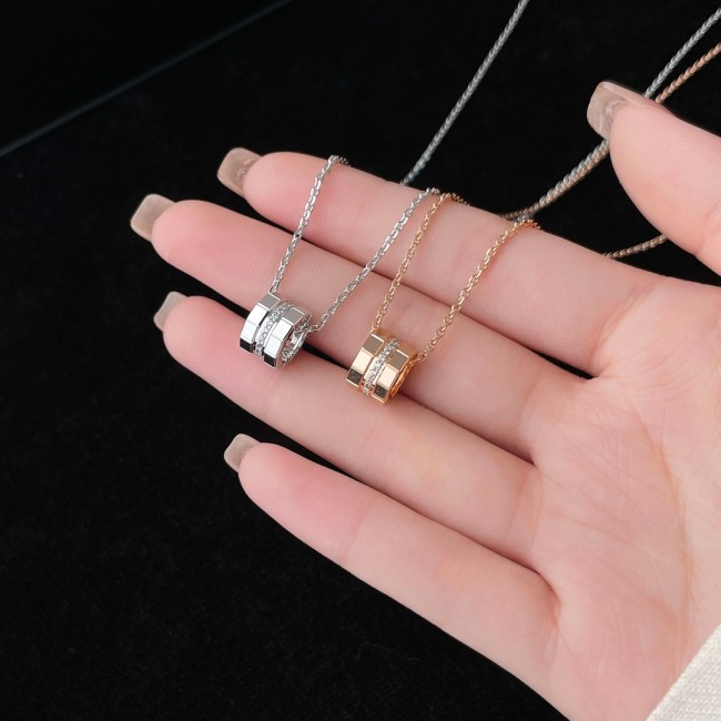 Jewlry