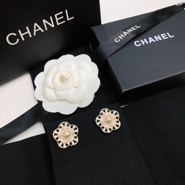 Jewlry Chanel