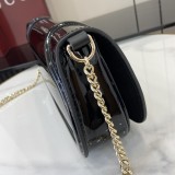 814952 1
