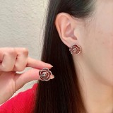 Jewlry Chanel