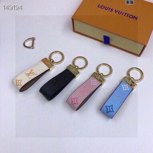 Jewlry LouisVuitton M65221