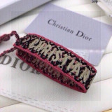 Jewlry Christian Dior