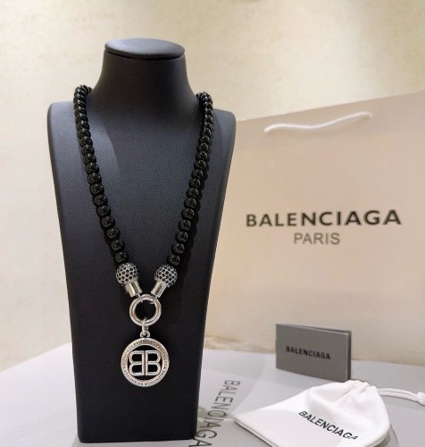 Jewlry Balenciaga