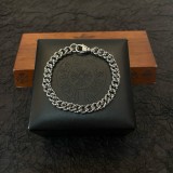 Jewlry Chrome Hearts