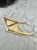 Jewlry Prada