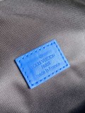 Monogram M45335
