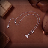 Jewlry Vivienne Westwood