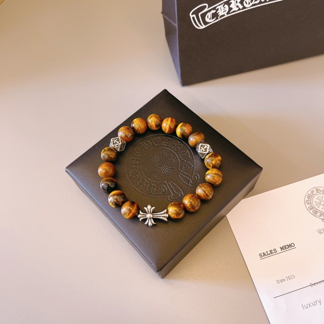 Jewlry