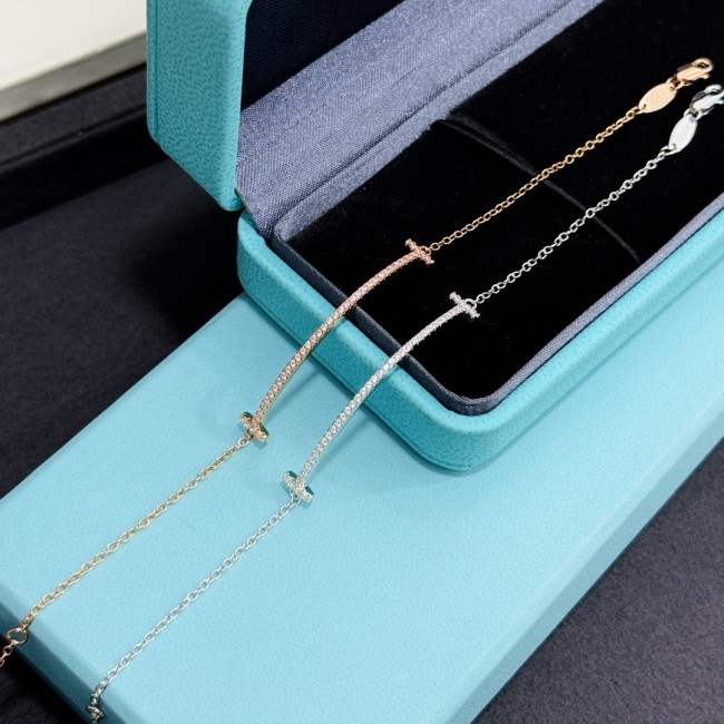 Jewlry