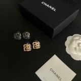 Jewlry